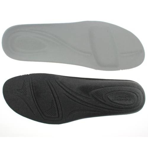 High-Elastic Polifoam Ultimate Breathable Sports Insole (1)
